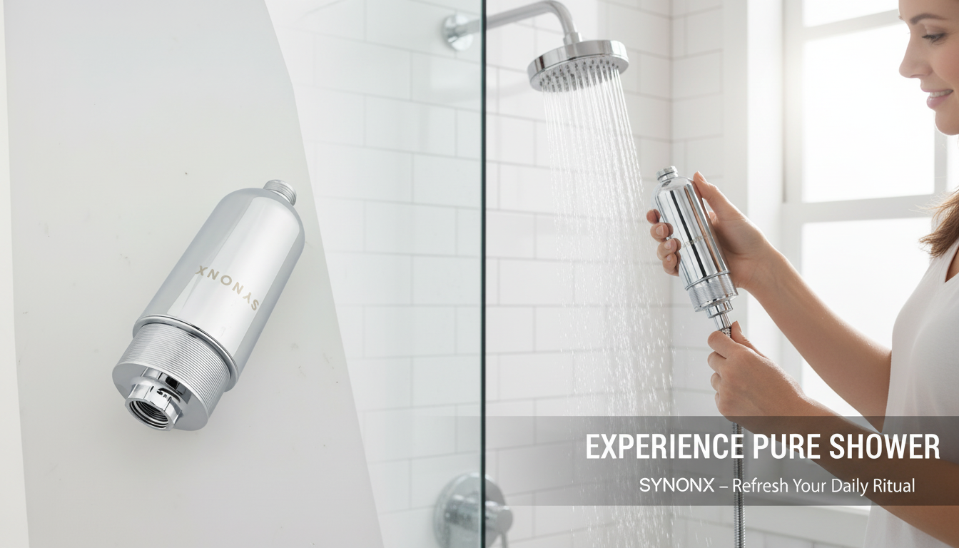 REPLACEMENT CARTRIDGE