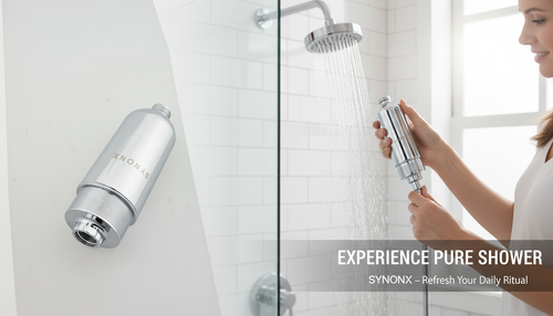 REPLACEMENT CARTRIDGE