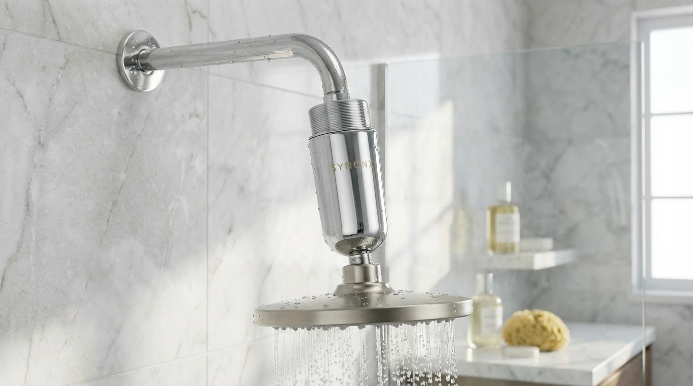 REPLACEMENT CARTRIDGE