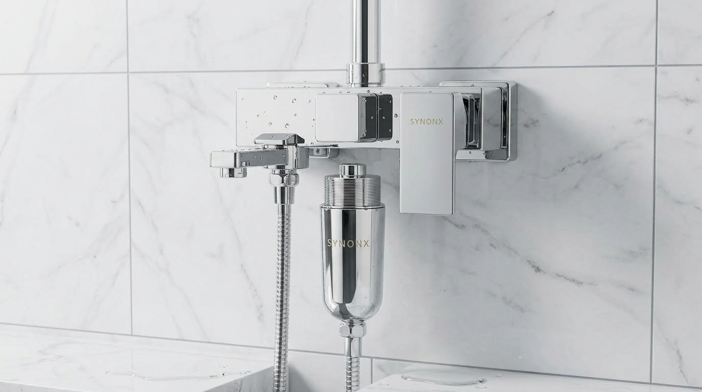 REPLACEMENT CARTRIDGE