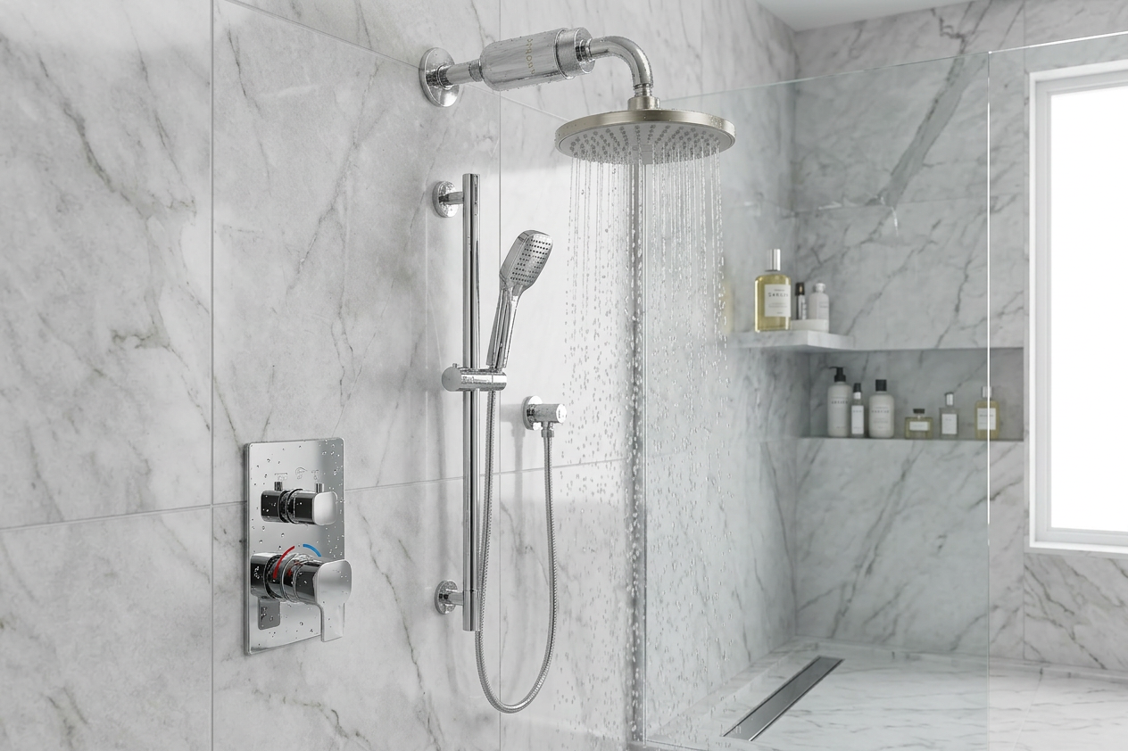 REPLACEMENT CARTRIDGE