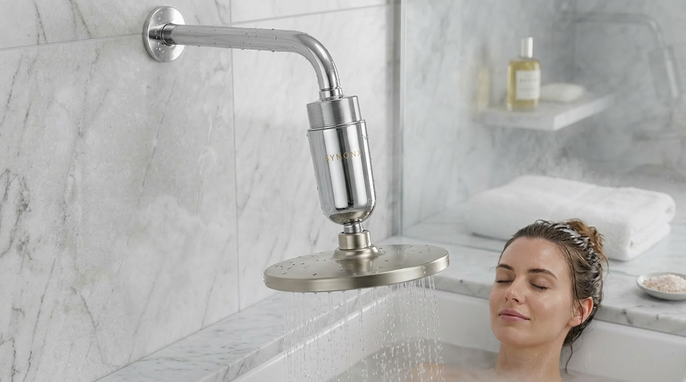 REPLACEMENT CARTRIDGE